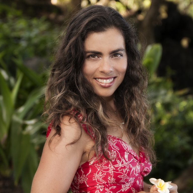 Anna Schmidt and Jessica Deboer Reveal the Hidden Revolution in Female Science Leadership—Why It Matters